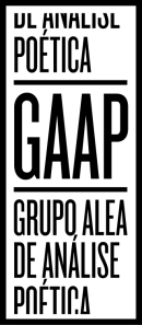GAAP-PREF-2